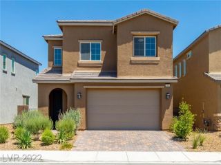 Foreclosed Home - List 100431662