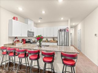 Foreclosed Home - List 100431823