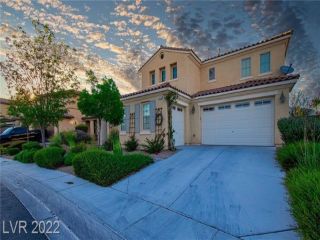 Foreclosed Home - List 100432421