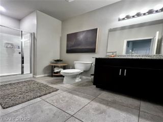 Foreclosed Home - List 100433691