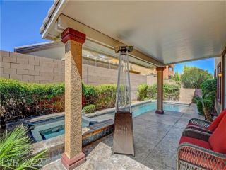 Foreclosed Home - List 100433765