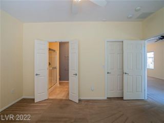 Foreclosed Home - List 100434270