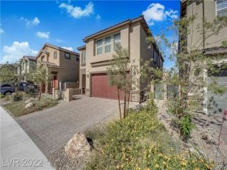 Foreclosed Home - List 100434377