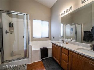 Foreclosed Home - List 100435334