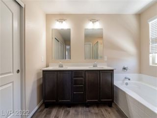 Foreclosed Home - List 100435690