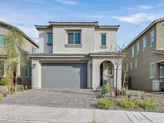 Foreclosed Home - List 100543478