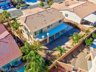 Foreclosed Home - List 100544866