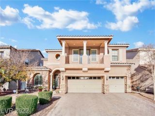 Foreclosed Home - List 100546124