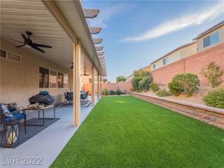 Foreclosed Home - List 100549784