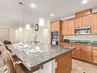 Foreclosed Home - List 100553045