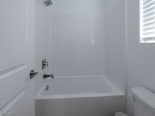 Foreclosed Home - List 100558764