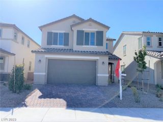 Foreclosed Home - List 100571336