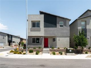 Foreclosed Home - List 100576590
