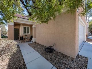 Foreclosed Home - List 100582101
