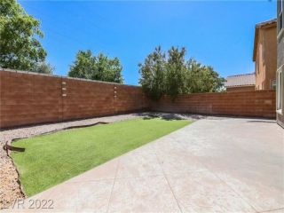 Foreclosed Home - List 100582267