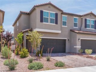 Foreclosed Home - List 100600217