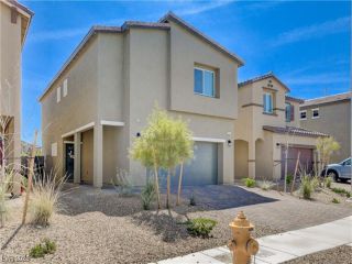 Foreclosed Home - List 100604149