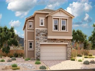 Foreclosed Home - List 100607639