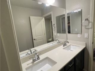 Foreclosed Home - List 100614999