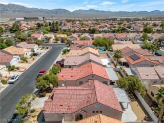 Foreclosed Home - List 100626001