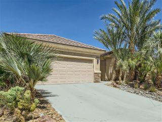 Foreclosed Home - 2620 LARK SPARROW ST, 89084