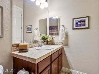 Foreclosed Home - List 100635524