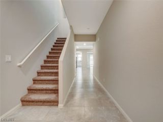 Foreclosed Home - List 100639537