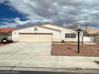 Foreclosed Home - List 100652756