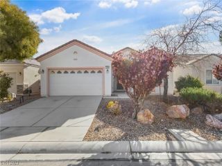 Foreclosed Home - List 100659442