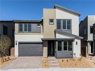Foreclosed Home - List 100662625