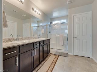 Foreclosed Home - List 100665654