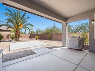 Foreclosed Home - List 100666031