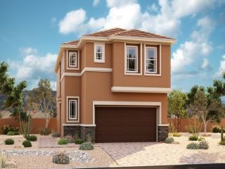 Foreclosed Home - List 100666590