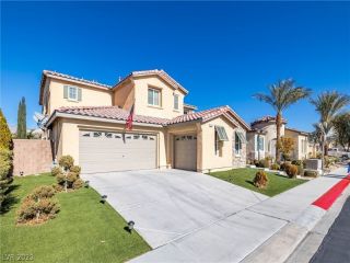 Foreclosed Home - List 100672608