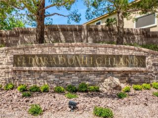 Foreclosed Home - List 100678979