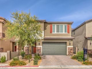 Foreclosed Home - List 100680246