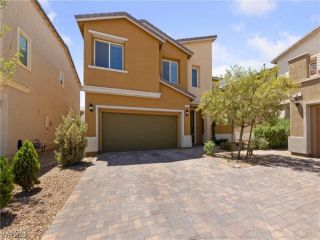 Foreclosed Home - List 100680295