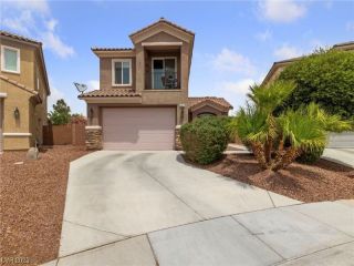 Foreclosed Home - List 100681699