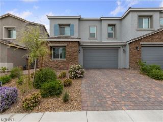 Foreclosed Home - 6955 NOAH RAVEN ST, 89084