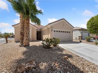 Foreclosed Home - List 100688104