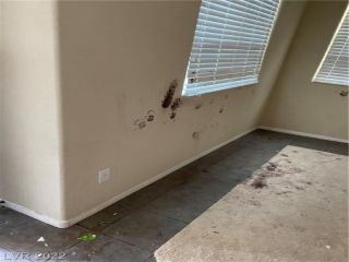 Foreclosed Home - List 100690003