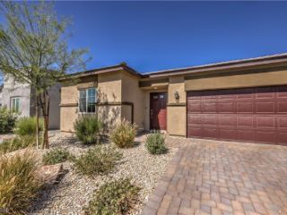 Foreclosed Home - List 100700022