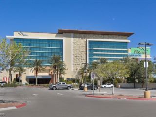 Foreclosed Home - List 100701319