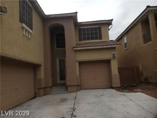 Foreclosed Home - List 100702893