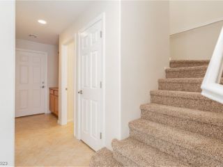 Foreclosed Home - List 100704051