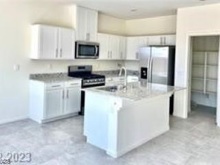 Foreclosed Home - List 100707028