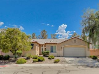 Foreclosed Home - List 100714902