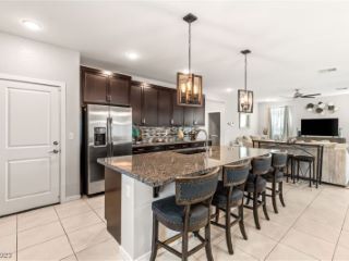 Foreclosed Home - List 100725348