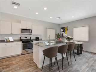 Foreclosed Home - List 100733931