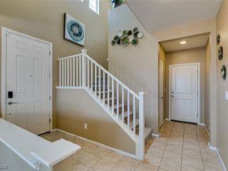 Foreclosed Home - List 100742012